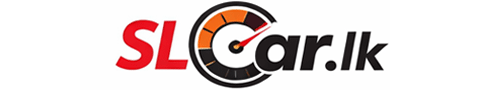 slcar.lk logo